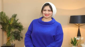 تحذير لـ 10 مخاطر.. وسام منير يوضح تأثير استخدام الهاتف على مهارات الطفل